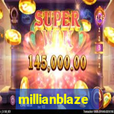 millianblaze