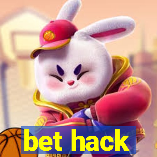 bet hack