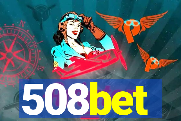 508bet