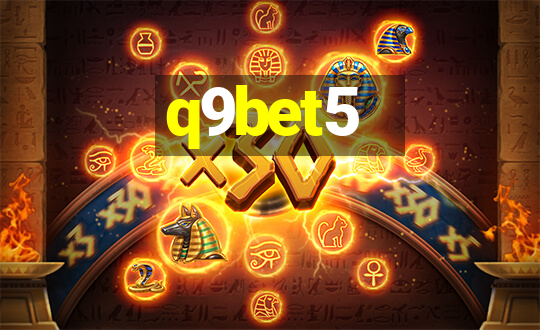 q9bet5