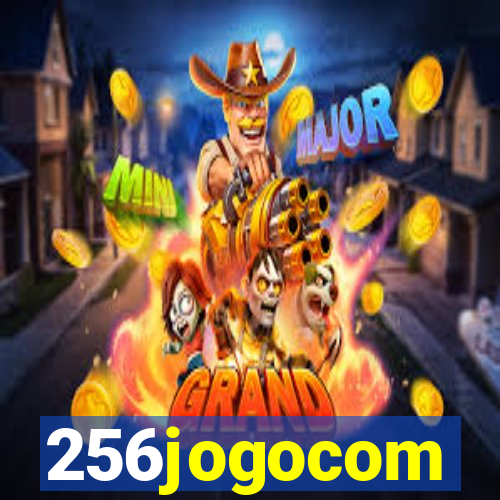 256jogocom