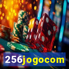 256jogocom