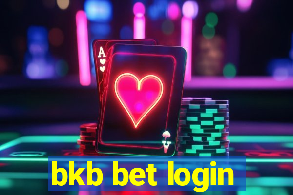 bkb bet login