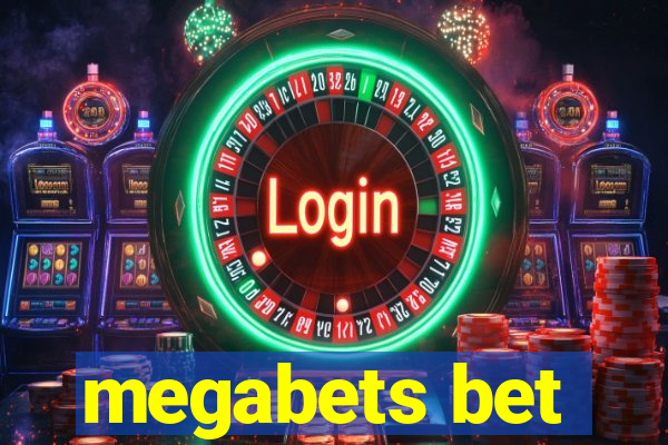 megabets bet