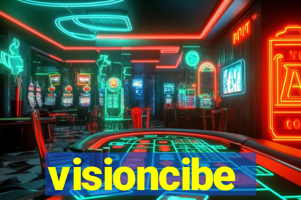 visioncibe