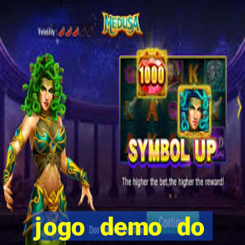 jogo demo do tigrinho gratis