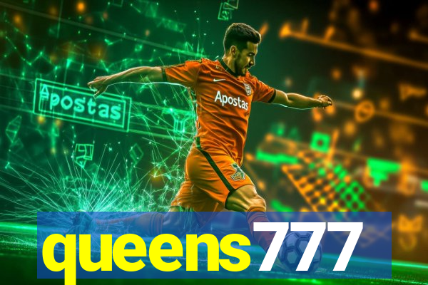 queens777