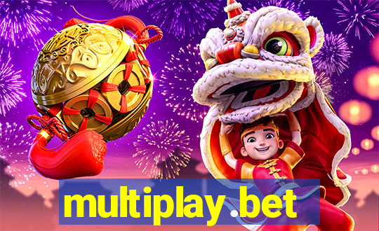 multiplay.bet