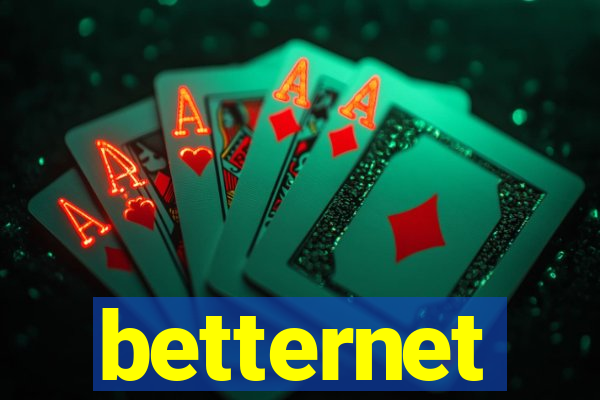 betternet