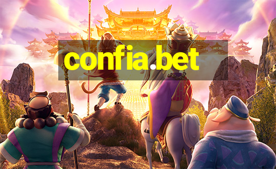 confia.bet