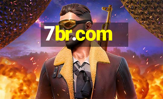 7br.com