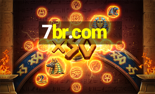 7br.com