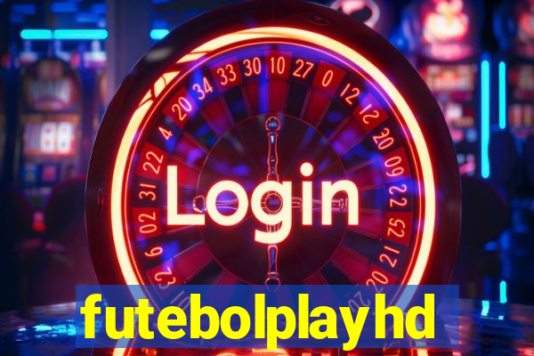 futebolplayhd