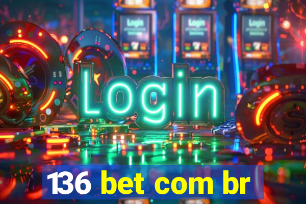 136 bet com br