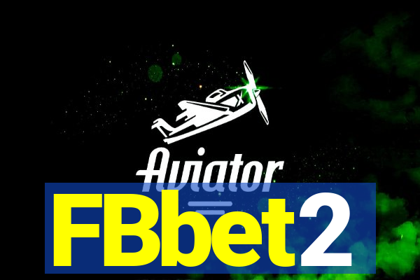 FBbet2