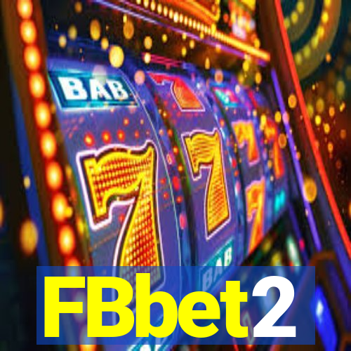 FBbet2