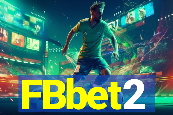 FBbet2