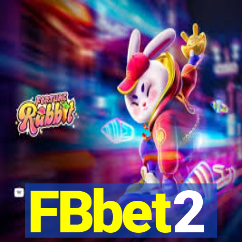 FBbet2