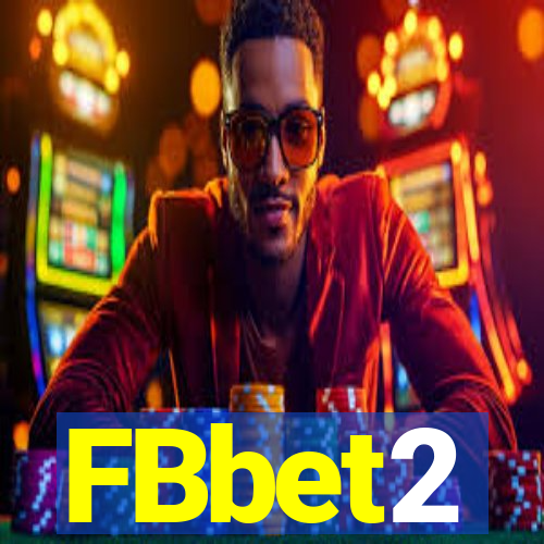 FBbet2