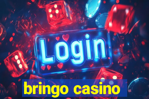 bringo casino