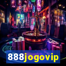 888jogovip