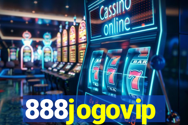 888jogovip