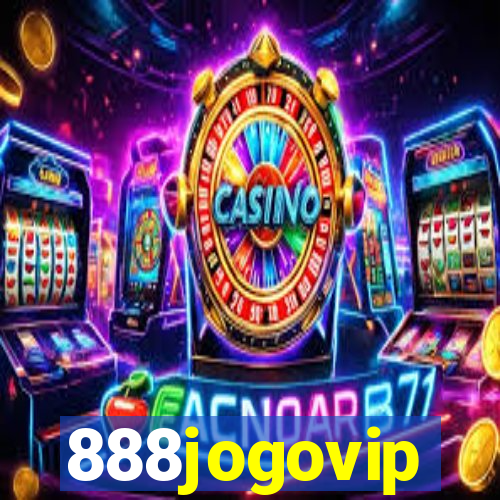 888jogovip