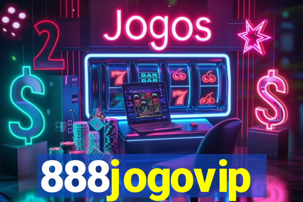 888jogovip