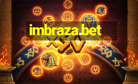 imbraza.bet