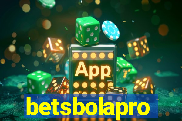 betsbolapro