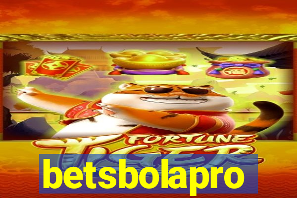 betsbolapro