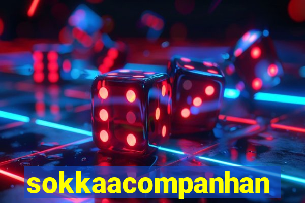 sokkaacompanhantes