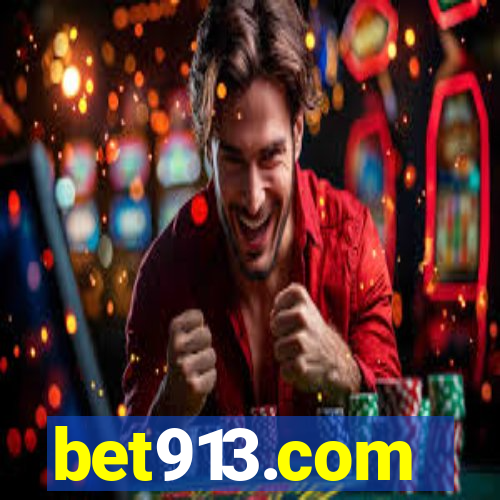 bet913.com