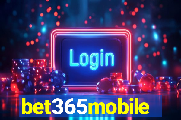 bet365mobile