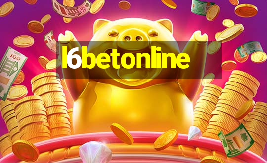 l6betonline