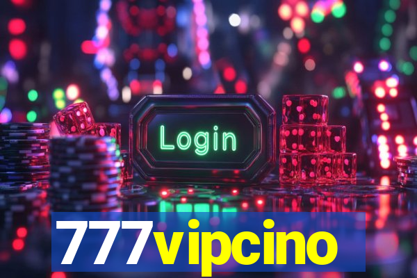 777vipcino