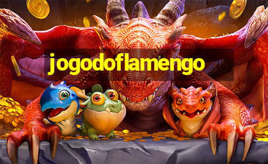 jogodoflamengo