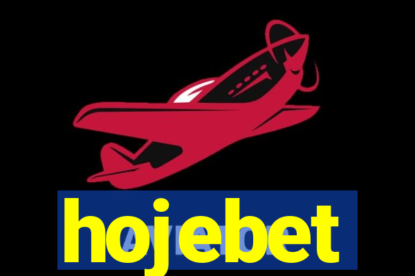 hojebet