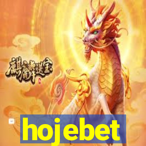 hojebet