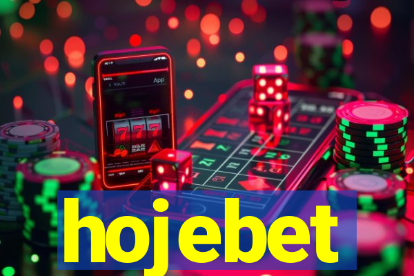 hojebet