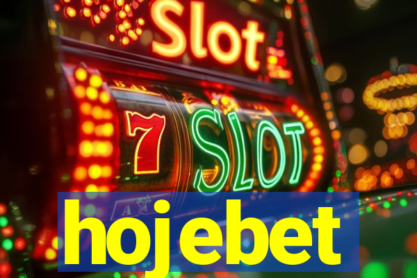 hojebet