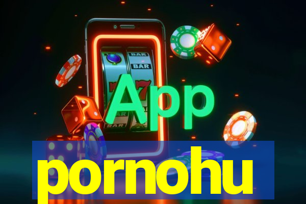 pornohu