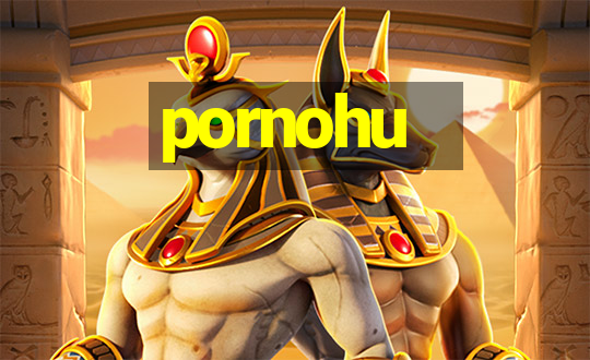 pornohu