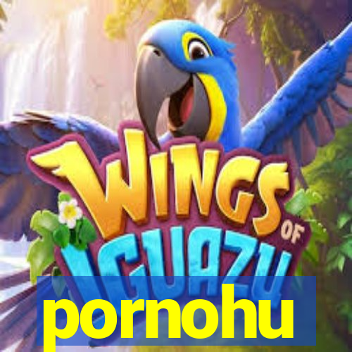 pornohu