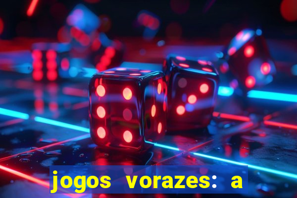 jogos vorazes: a esperan a – parte 1 torrent