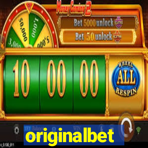 originalbet