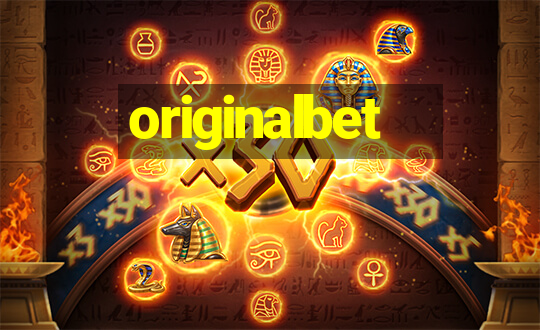 originalbet