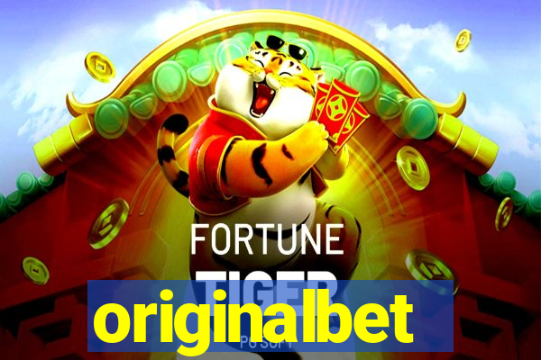 originalbet