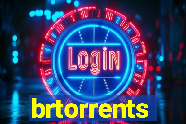 brtorrents