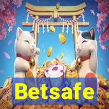 Betsafe